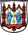 Железнодорожный